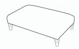 Beatrix - Accent Stool