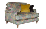 Love Chair
