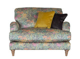 Love Chair