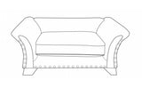 Beethoven - Pet Bed