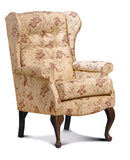 High Seat Chair