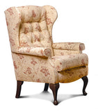 Standard Chair