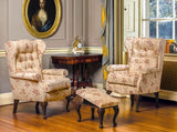 Standard Chair