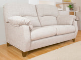 Ascot 2-Seater Sofa