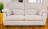 Ascot 2-Seater Sofa