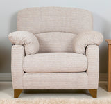 Ascot Chair