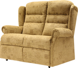 Grande 2 Seater Sofa Style Upholstered