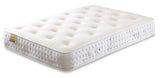 Calypso Mattress