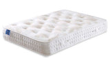 Chelsea Mattress