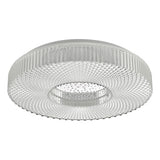 CIM5008 Flush Acrylic Medium Led