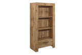 Bookcase Oak