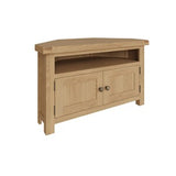 Corner TV Unit