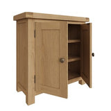 Cupboard