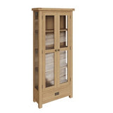 Display Cabinet