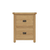Filing Cabinet