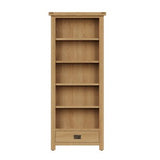 Medium Bookcase
