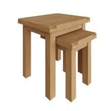 Nest of 2 Tables