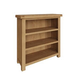 Small Bookcase