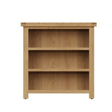 Small Bookcase