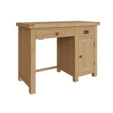 Single Computer Desk