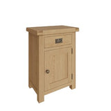 Small Cupboard