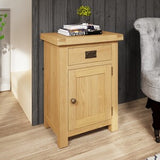 Small Cupboard