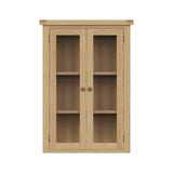 Small Dresser Top
