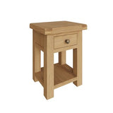 Side Cabinet