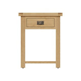 Telephone Table