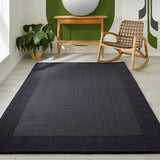 Rug Multicoloured