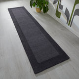 Rug Multicoloured