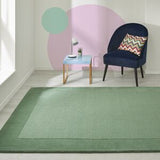 Rug Multicoloured