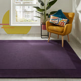 Rug Multicoloured