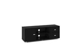 TV Unit Black