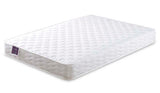 Cronus Mattress