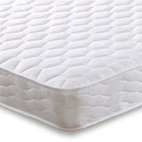 Cupid Mattress Detail