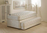 Cupid 3-in-1 Guest Bed