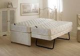 Cupid 3-in-1 Guest Bed