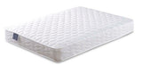 Cupid Mattress