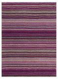 Rug Purple