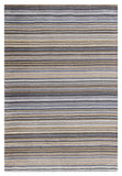 Rug Grey
