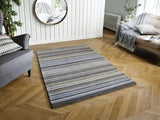 Rug Grey