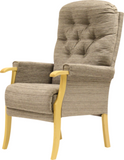 Chair Style Showood