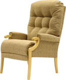 Chair - Showood