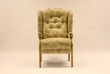 Grande Chair - Showood