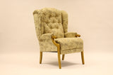 Petite Chair - Showood