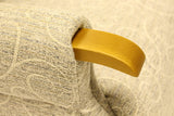Grande Chair - Upholstered