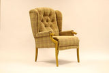 Standard Chair - Showood