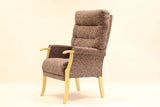 Chair - Showood