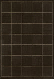 Rug Black